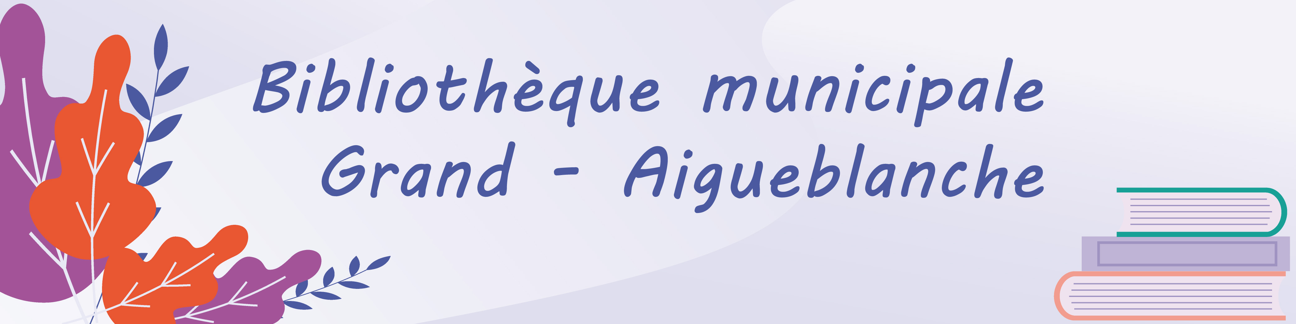Opac Aigueblanche